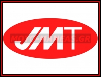 JMT BATTERY