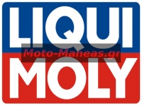 liqui-moly