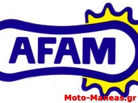 logo-afam