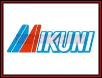 MIKUNI