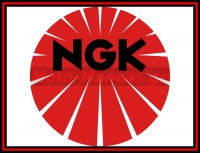 ngk-logo