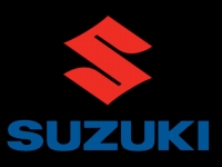 suzuki-logo