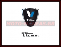 vicma-1