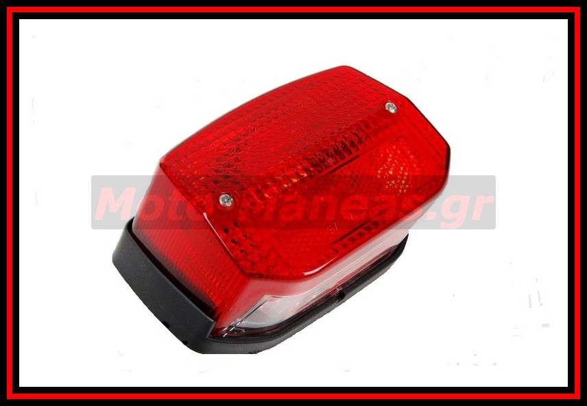ΠΙΣΩ ΦΑΝΑΡΙ BMW R1150 GS 1998-2003