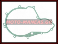 flantza-bolan-pegaso-650-carb-734.17.638