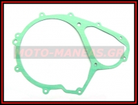 flantza-bolan-pegaso-650-carb-735.13.151