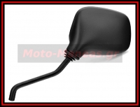 ΚΑΘΡΕΠΤΗΣ ΑΡΙΣΤΕΡΟΣ BMW F650 ST 1996-2000
