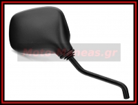 ΚΑΘΡΕΠΤΗΣ ΔΕΞΙΟΣ BMW F650 ST 1996-2000