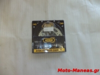 kit-gold8