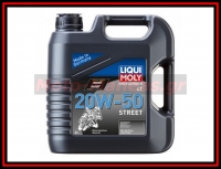 liqui-moly-1696