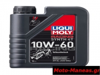 liqui-moly-racing-synth-4t-10-w-60