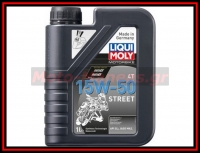 liqui-moly-street-4t-15w-505