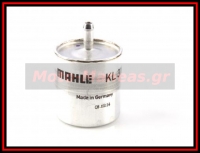 mahle-kl315