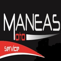 maneas22