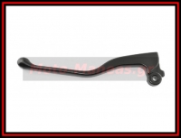 maneta-symplekth-aplh-f650-fund-709527