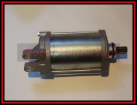 miza-bmw-funduro-gs-jmt-37