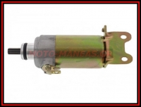miza-c1-125-200-55