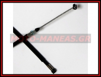 ntiza-symplekti-f650-gs-154-333-5