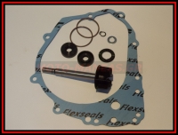 trompa-neroy-bmw-c1