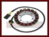 vicma-37587-