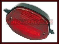 vicma-9992-1