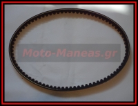 ymantas-metadoshs-c1