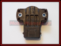 ΑΙΣΘΗΤΗΡΑΣ ΠΕΤΑΛΟΥΔΑΣ ΓΚΑΖΙΟΥ (TPS) BMW K1300 S 2008-2015