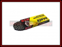 ΑΛΥΣΙΔΑ ΚΙΝΗΣΗΣ DID BMW F650 ST 1996-2000