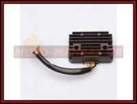 ΑΝΟΡΘΩΤΗΣ KAWASAKI KLE 500 1991-2007
