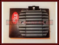 ΑΝΟΡΘΩΤΗΣ YAMAHA TDM 850 1996-2001