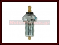 ΒΑΛΒΙΔΑ ΝΕΚΡΑΣ HONDA CB 900F HORNET 2002-2007