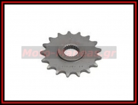 ΓΡΑΝΑΖΙ ΚΙΝΗΣΗΣ ΕΜΠΡΟΣ 17T BMW F650 GS 2000-2007