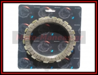 ΔΙΣΚΟΙ ΣΥΜΠΛΕΚΤΗ BMW G650 X Moto 2006-2007