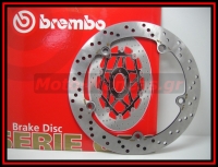 δισκοπλακα-πισω-brembo-bmw-r850-rt-1996-2006