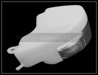 ΔΟΧΕΙΟ ΔΙΑΣΤΟΛΗΣ KAWASAKI KLE250 1993-2001