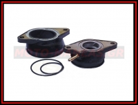 ΕΙΣΑΓΩΓΕΣ ΚΑΡΜΠΥΡΑΤΕΡ YAMAHA XTZ660 TENERE 1991-1999