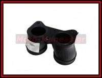 ΕΙΣΑΓΩΓΗ ΚΑΡΜΠΥΡΑΤΕΡ ΚΕΦΑΛΗΣ BMW F650 ST 1996-2000