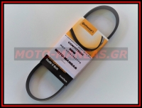 ΙΜΑΝΤΑΣ ΔΥΝΑΜΟ BMW R850 R 1994-2002