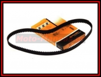 ΙΜΑΝΤΑΣ ΜΕΤΑΔΟΣΗΣ ΚΙΝΗΣΗΣ BMW F800 S 2005-2010
