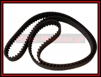 ΙΜΑΝΤΑΣ ΜΕΤΑΔΟΣΗΣ ΚΙΝΗΣΗΣ BMW F800 ST 2005-2012