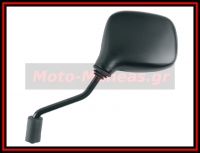 ΚΑΘΡΕΠΤΗΣ ΑΡΙΣΤΕΡΟΣ APRILIA PEGASO 650 1997-2004