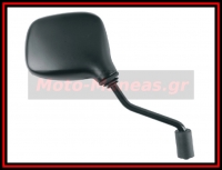 ΚΑΘΡΕΠΤΗΣ ΔΕΞΙΟΣ VICMA E139 D