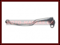 ΜΑΝΕΤΑ ΣΥΜΠΛΕΚΤΗ YAMAHA FAZER 600 2002-2003
