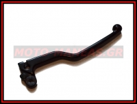 ΜΑΝΕΤΑ ΣΥΜΠΛΕΚΤΗ ΑΠΛΗ BMW F650 CS SCARVER 2000-2003