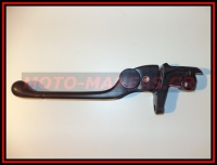 ΜΑΝΕΤΑ ΣΥΜΠΛΕΚΤΗ ΡΥΘΜΙΖΟΜΕΝΗ BMW R1100 S 2002-2005