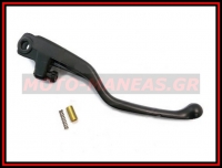 ΜΑΝΕΤΑ ΦΡΕΝΟΥ  BMW F650 GS K72 2006-2012
