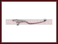 ΜΑΝΕΤΑ ΦΡΕΝΟΥ BMW G650 X Moto 2006-2007