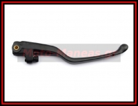ΜΑΝΕΤΑ ΦΡΕΝΟΥ BMW K1200 R 2004-2008