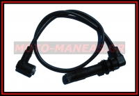 ΜΠΟΥΖΟΚΑΛΩΔΙΟ BMW R850 C 1997 - 2000