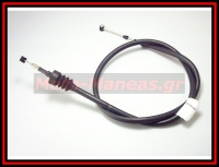 ΝΤΙΖΑ ΣΥΜΠΛΕΚΤΗ BMW F650 FUNDURO 1993-1999